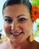 Monica is single in Las Cruces, NM USA