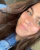 Lucy is single in Cranston, RI USA
