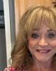 Clara is single in Saint George, SC USA