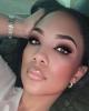 Marie is single in Alpharetta, GA USA