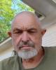 David is single in Waynesboro, MS USA