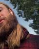 Travis is single in Garibaldi Highlands, BC CAN