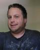 Andrew is single in Gladys, VA USA
