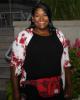 Alisha is single in Salt Lake City, UT USA