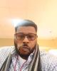 Isi is single in Dallas, TX USA