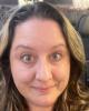 Mary is single in Garden City, UT USA