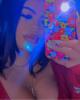 Ayanna is single in Menifee, CA USA
