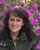 Susan is single in West Bloomfield, MI USA