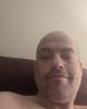 Jay is single in Forest, ON CAN