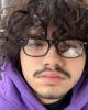 Adam is single in Dayton, OH USA