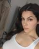 Olivia is single in Prospect, NY USA