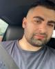 Joe is single in Nesconset, NY USA