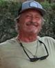 Clay is single in Del Dios, CA USA