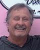 Clay is single in Del Dios, CA USA