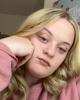 Maggie is single in Huntsville, TX USA