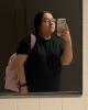 Marie is single in Shallowater, TX USA