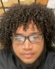 Tone is single in Henderson, NC USA