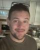 Kyle is single in Hometown, IL USA
