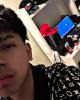 Sebastian is single in Minneapolis, MN USA