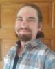 Jj is single in Omaha, NE USA