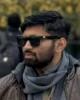 Kartik is single in Addison, TX USA