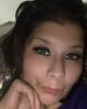 Mindy is single in Lafayette, LA USA