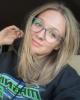 Nevaeh is single in Hudson, WI USA