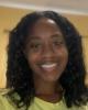 Ruth is single in Orange Park, FL USA