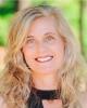 Alison is single in Cornelius, NC USA
