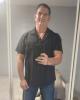 Frank is single in Bradenton, FL USA