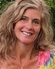 Alison is single in Davidson, NC USA