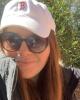 Emily is single in Newburyport, MA USA