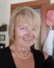 Deborah is single in Westby, WI USA
