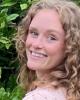 Holland is single in Marion, NC USA