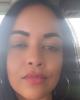 Margarita is single in Waterbury, CT USA