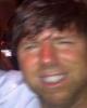 Robert is single in Ridgewood, NJ USA