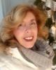 Donna is single in Fair Haven, NJ USA
