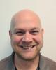 Bryan is single in Hilliard, OH USA
