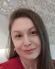 Samantha is single in Toronto, KS USA