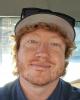 Richard is single in Sheridan, WY USA