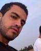 Aldo is single in Willow Glen, CA USA