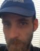 Josh is single in Kamsack, SK CAN
