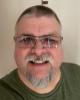 Doug is single in Omaha, NE USA