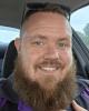 Brad is single in Harrison, AR USA