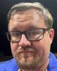 Dustin is single in Desoto, MO USA