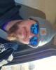Brad is single in Harrison, AR USA