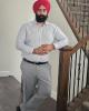Sardool is single in Calgary, AB CAN