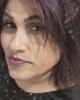 Esha is single in Schenectady, NY USA