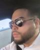 Raymond is single in Miami, FL USA