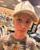 Cole is single in Clackamas, OR USA
